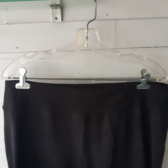 Active zone performance Women's leggins Size 2XL - Picture 5 of 13